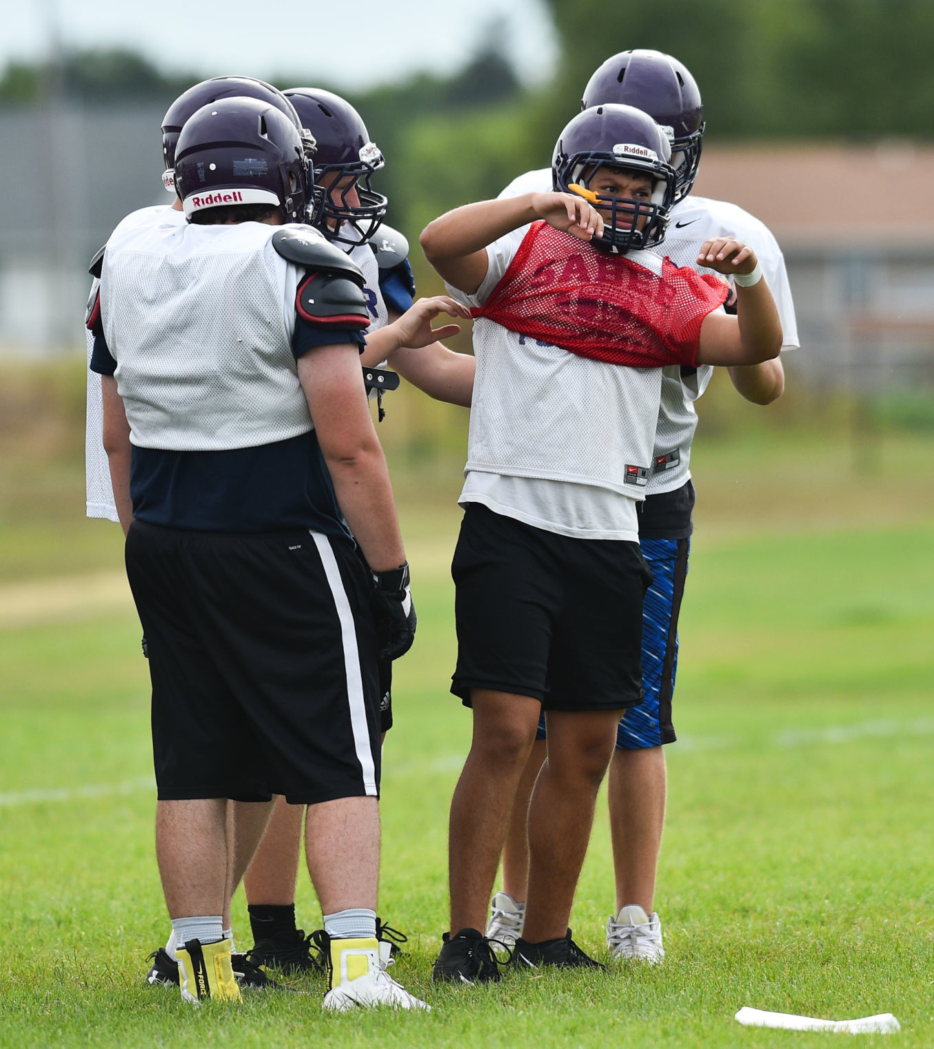 081519-qct-spt-dewitt-football-090a.JPG